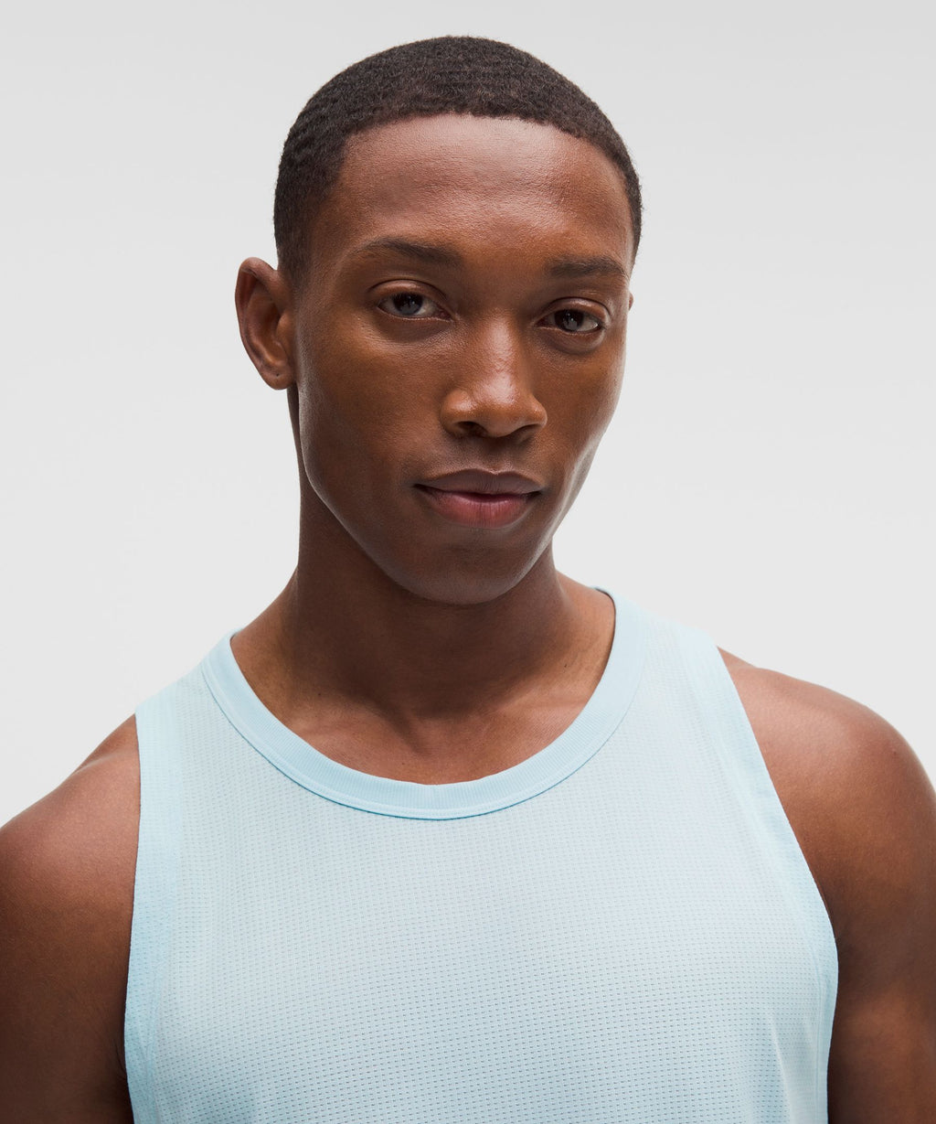 Mile Maker Lightweight Tank