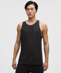 Mile Maker Lightweight Tank