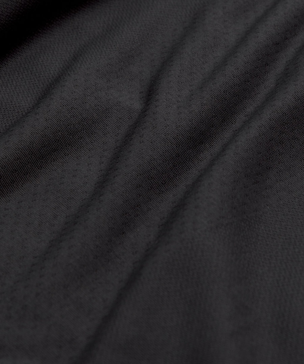 Fast and Free TankPerforated Stripe