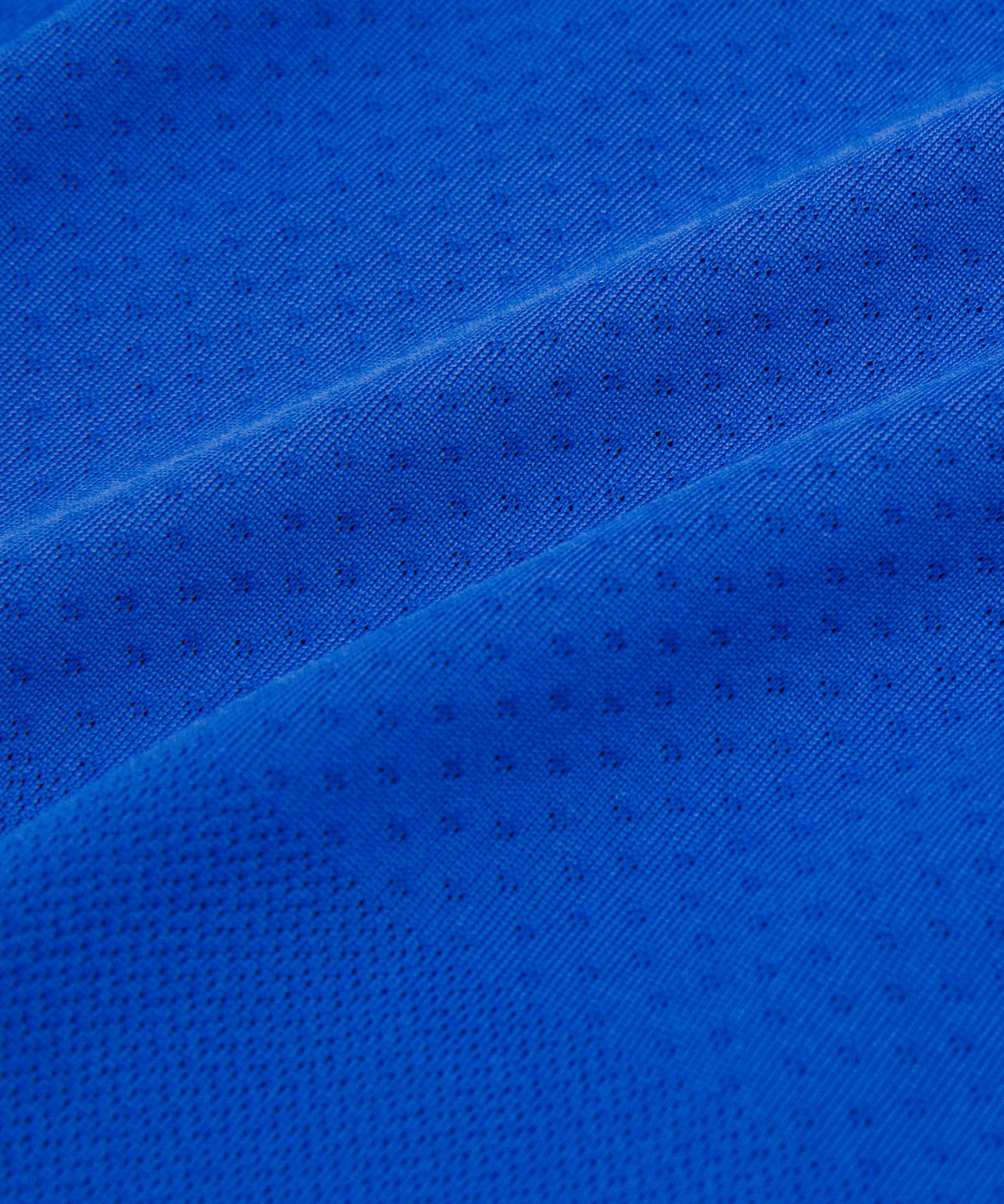 Fast and Free TankPerforated Stripe