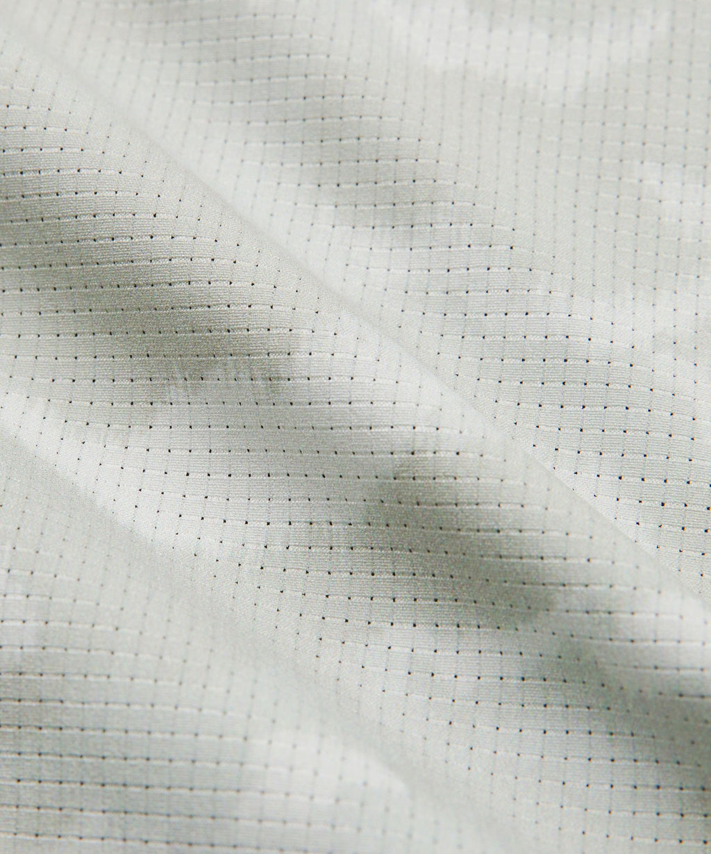 Airing Easy Short-Sleeve Shirt