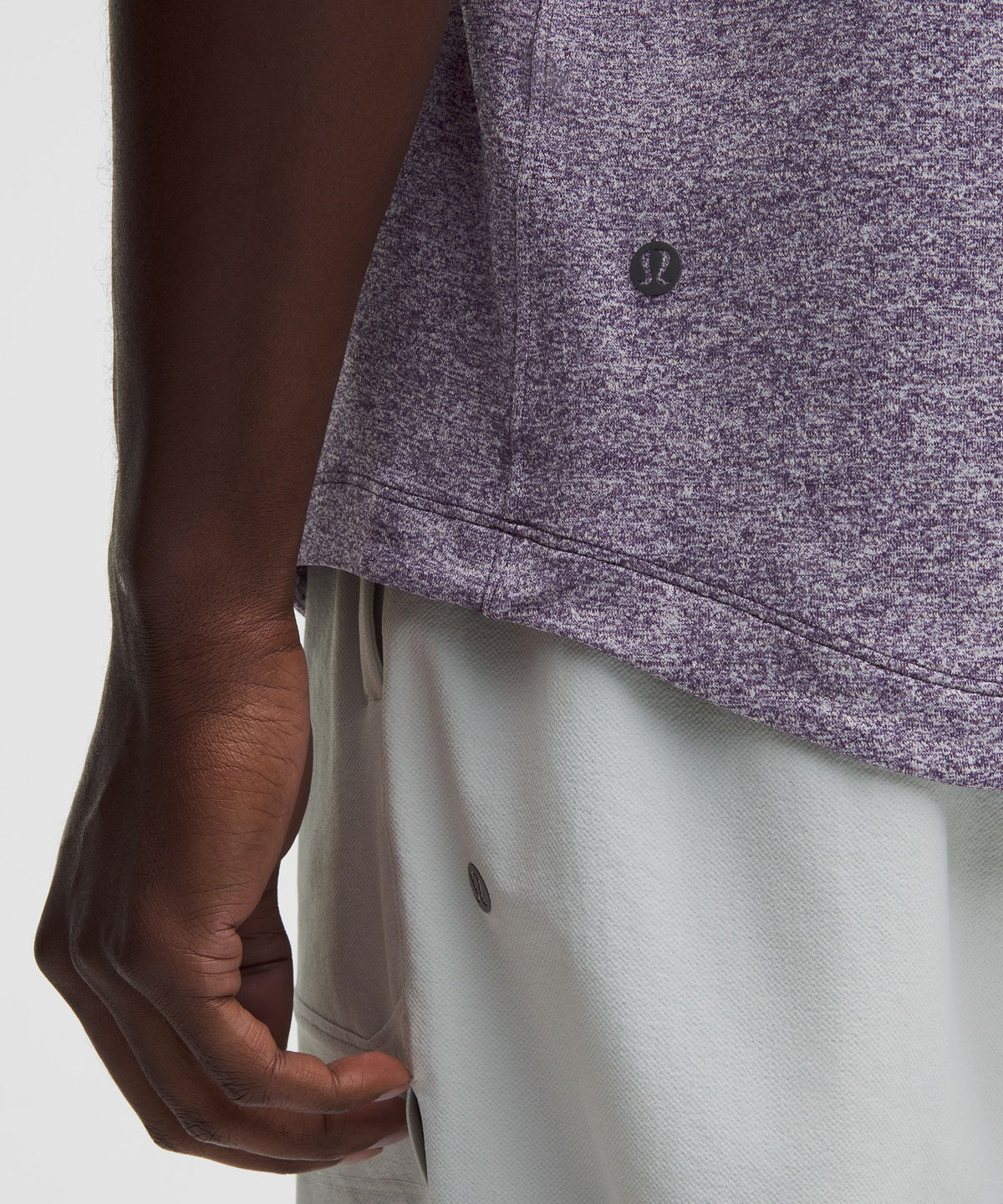 License to Train Short-Sleeve Shirt