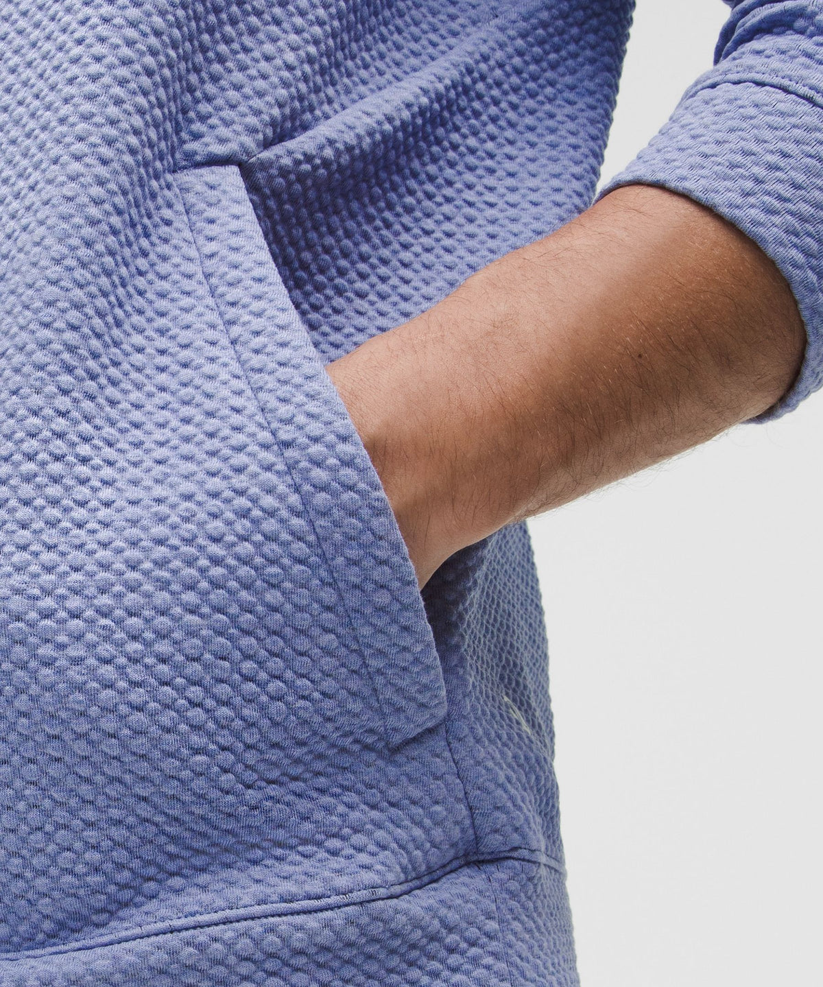 Ease The Day Hoodie