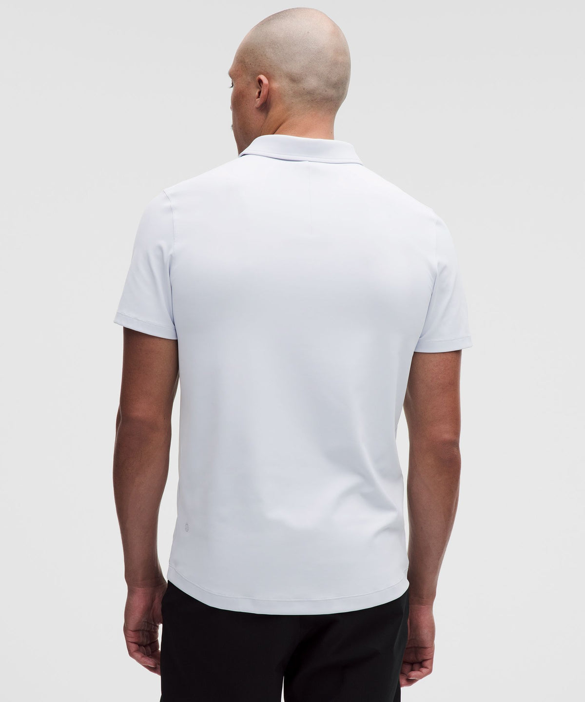 Men's ShowZero™ Slim-Fit Polo Shirt
