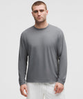 EasySet Training Long-Sleeve Shirt