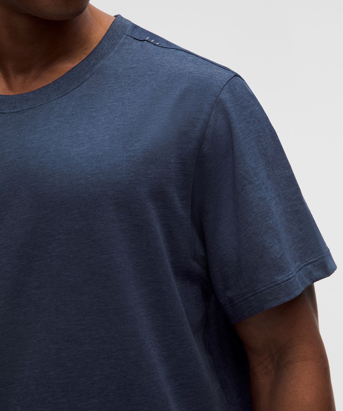 Zeroed In Short-Sleeve Shirt