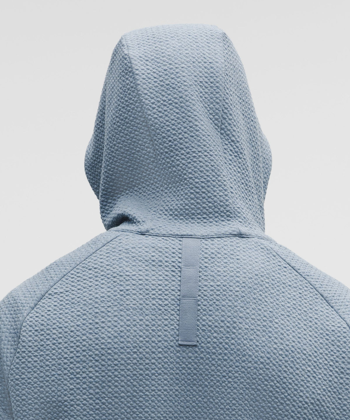 Ease The Day Hoodie