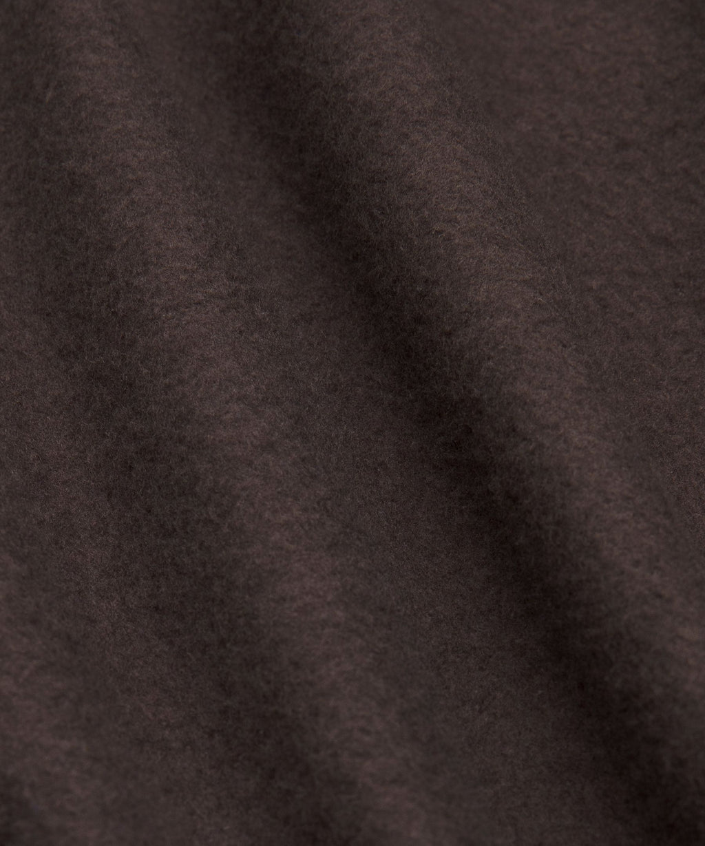 Men's Steady State SuperLoft Half Zip