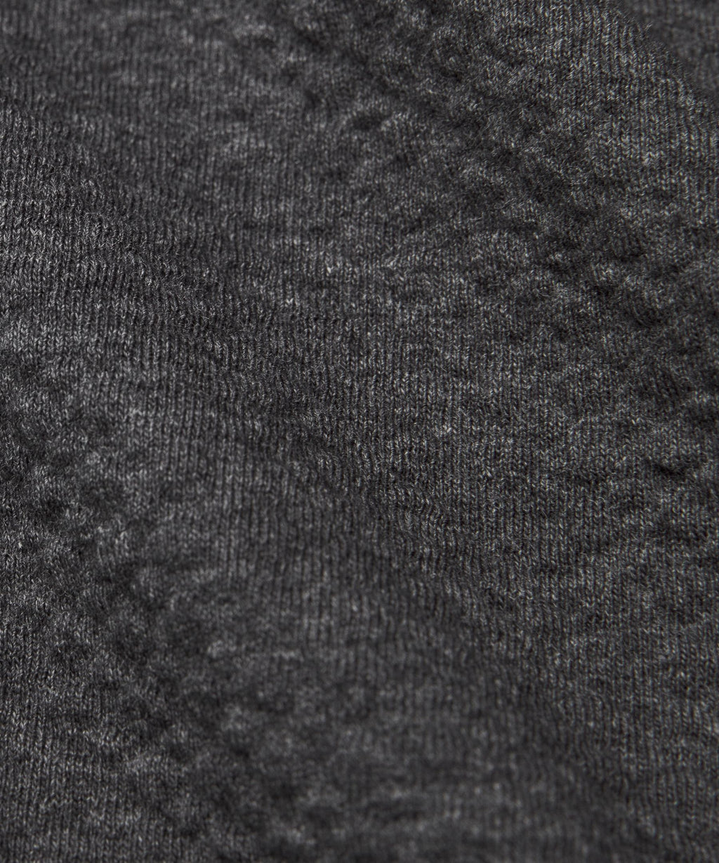 Ease The Day Full-Zip Hoodie