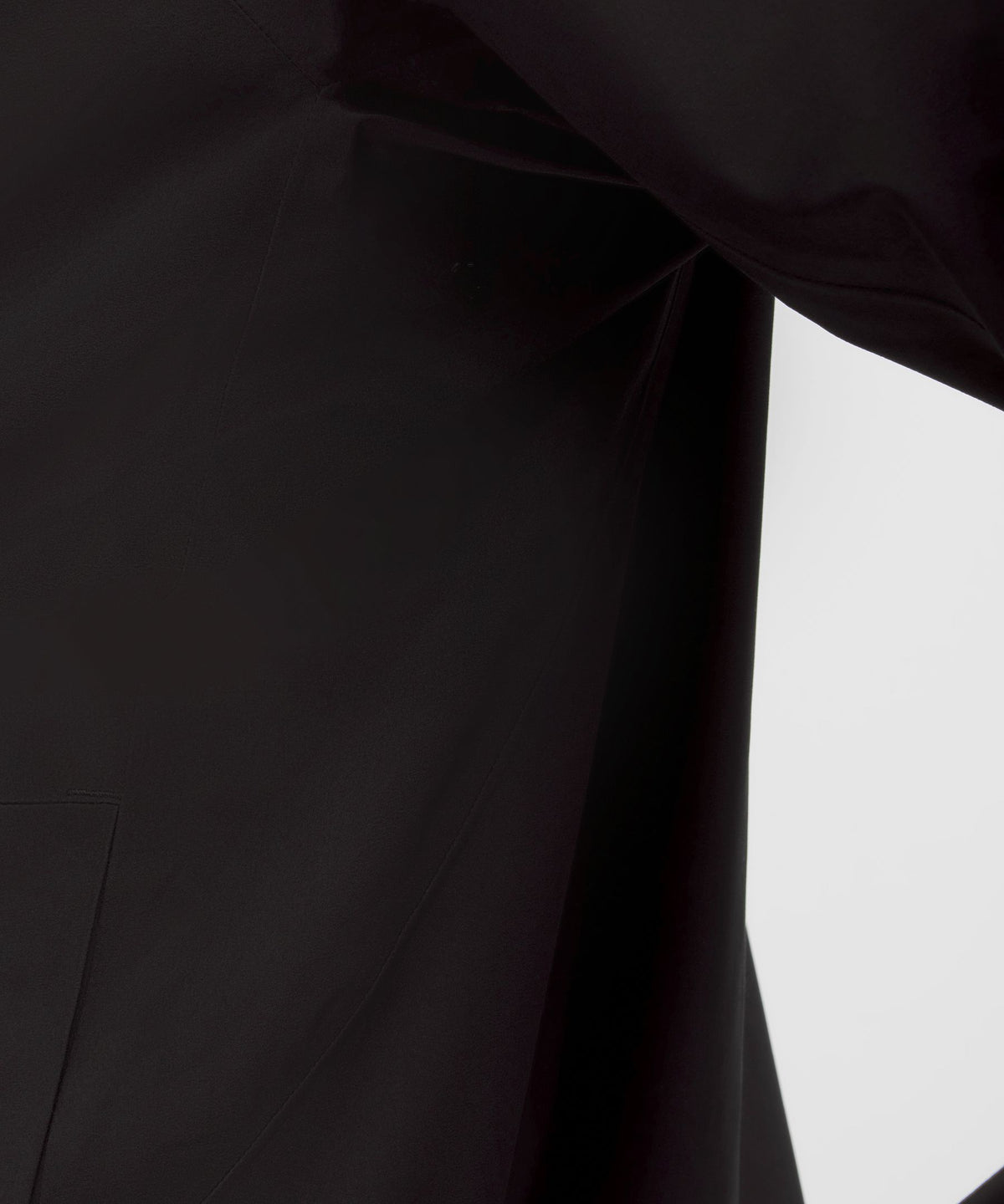 Stretch Glyde Waterproof Jacket