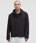 Waterproof Golf Jacket
