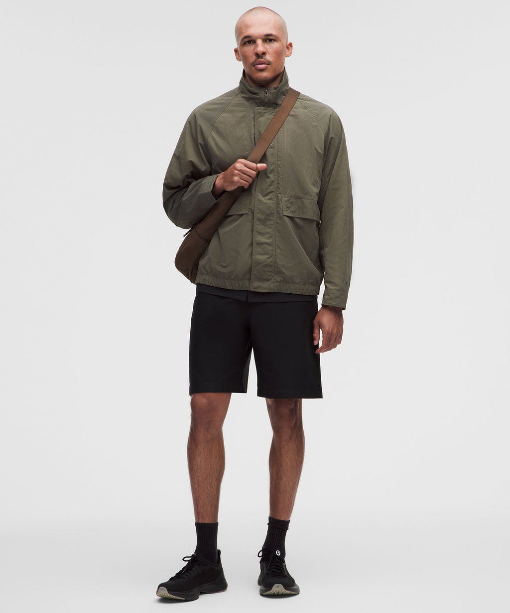 Men's Always Effortless Jacket