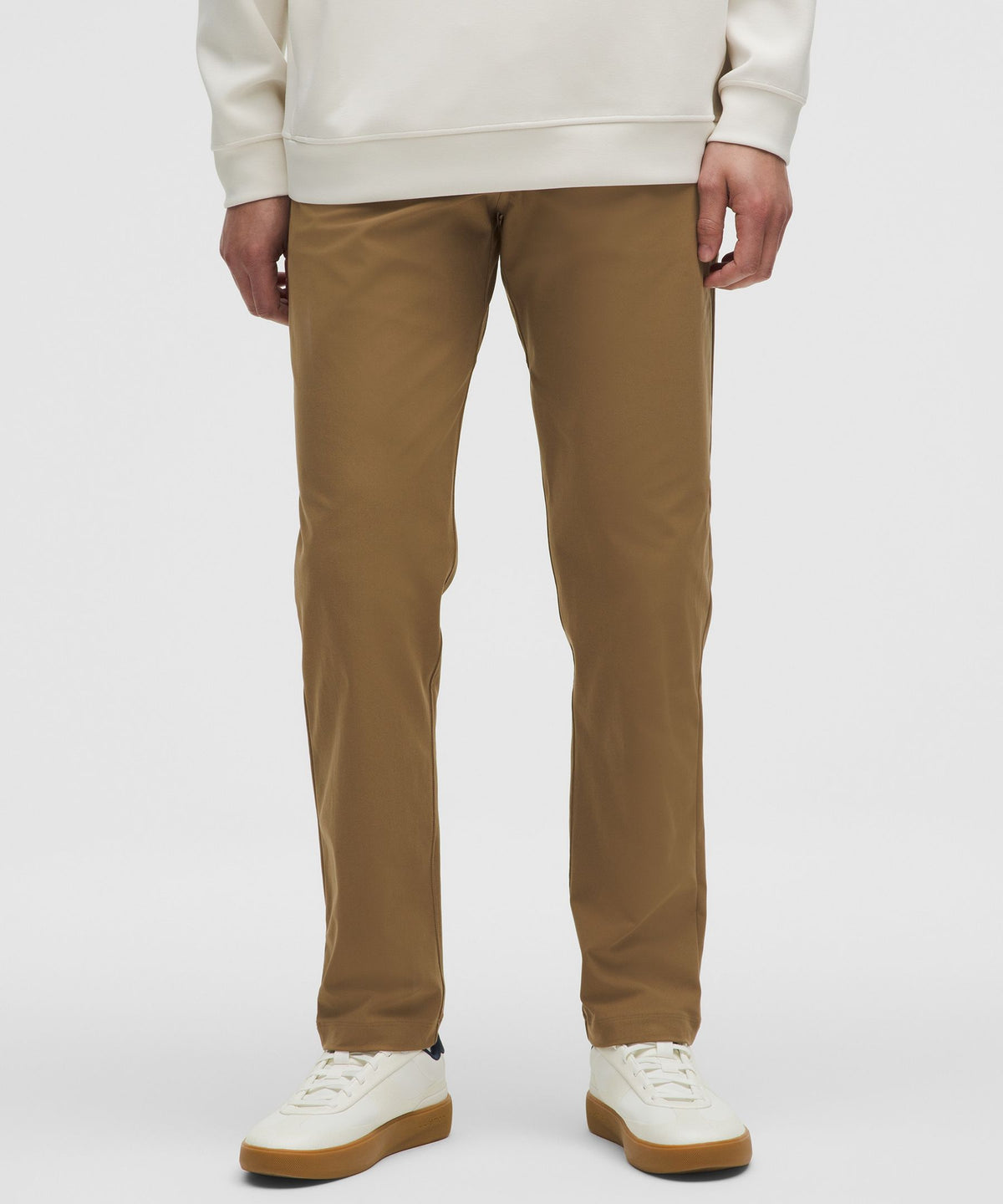 ABC Classic-Fit 5 Pocket Pant 30LWarpstreme