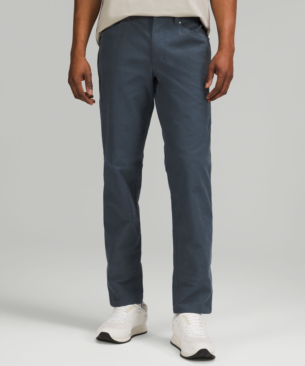 ABC Classic-Fit 5 Pocket Pant 32LUtilitech