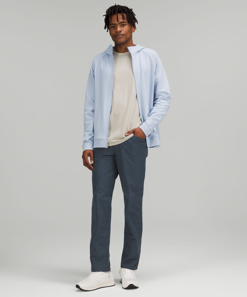 ABC Classic-Fit 5 Pocket Pant 32LUtilitech