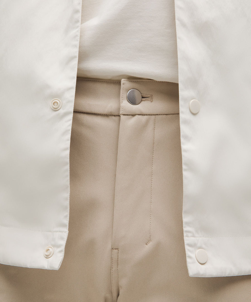 ABC Slim-Fit 5 Pocket Pant 32LWarpstreme