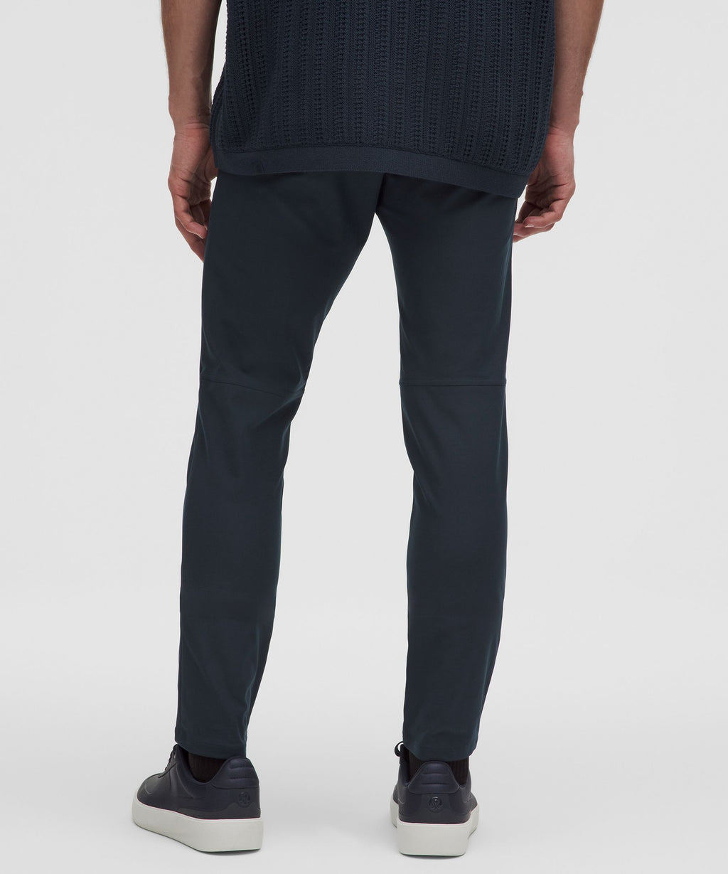ABC Slim-Fit 5 Pocket Pant 32LWarpstreme