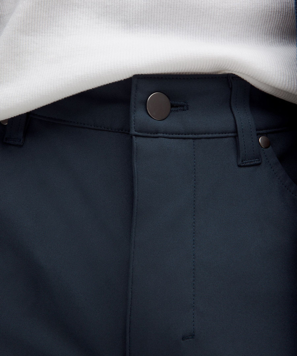 ABC Slim-Fit 5 Pocket Pant 32LWarpstreme