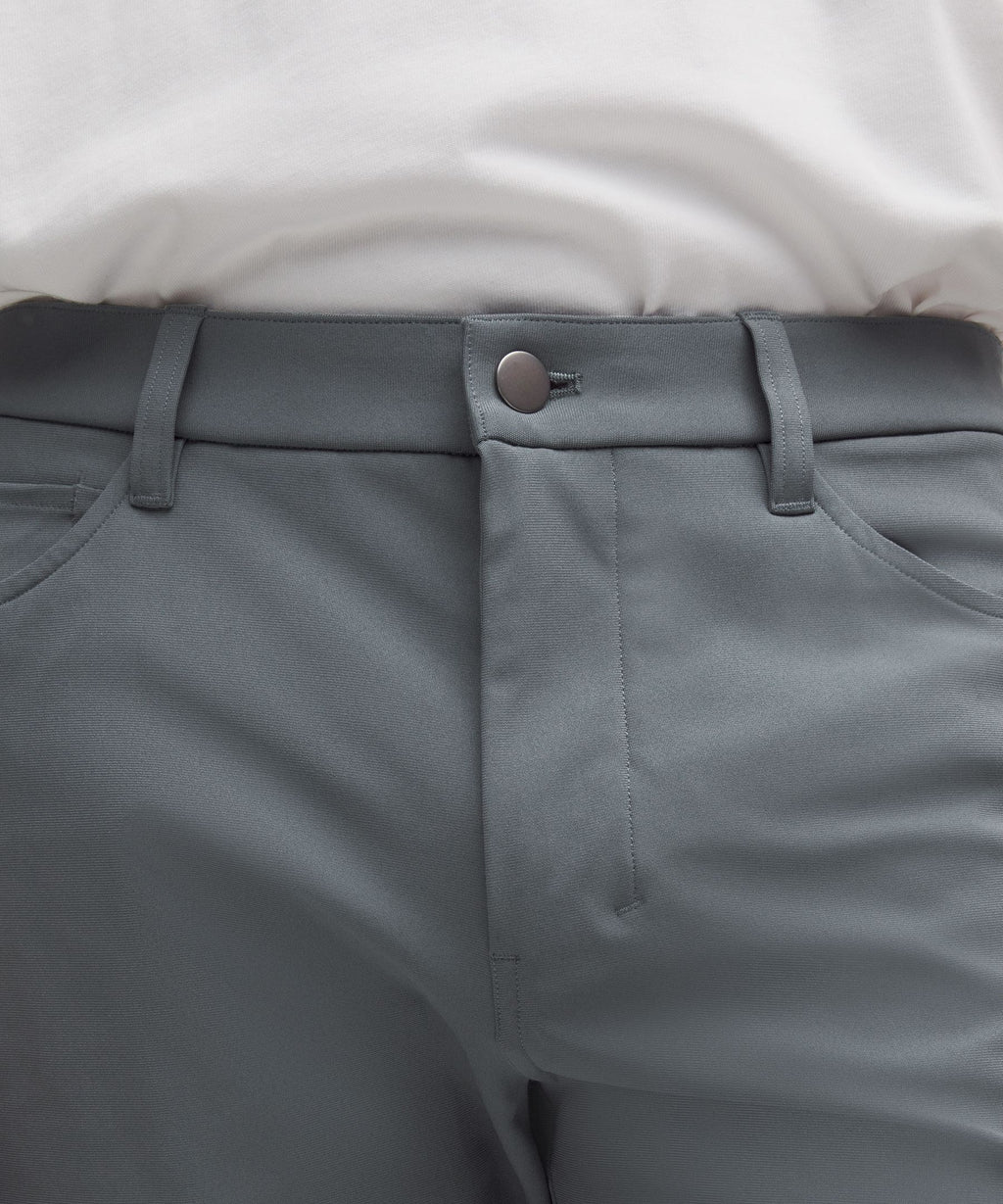 ABC Slim-Fit 5 Pocket Pant 32LWarpstreme