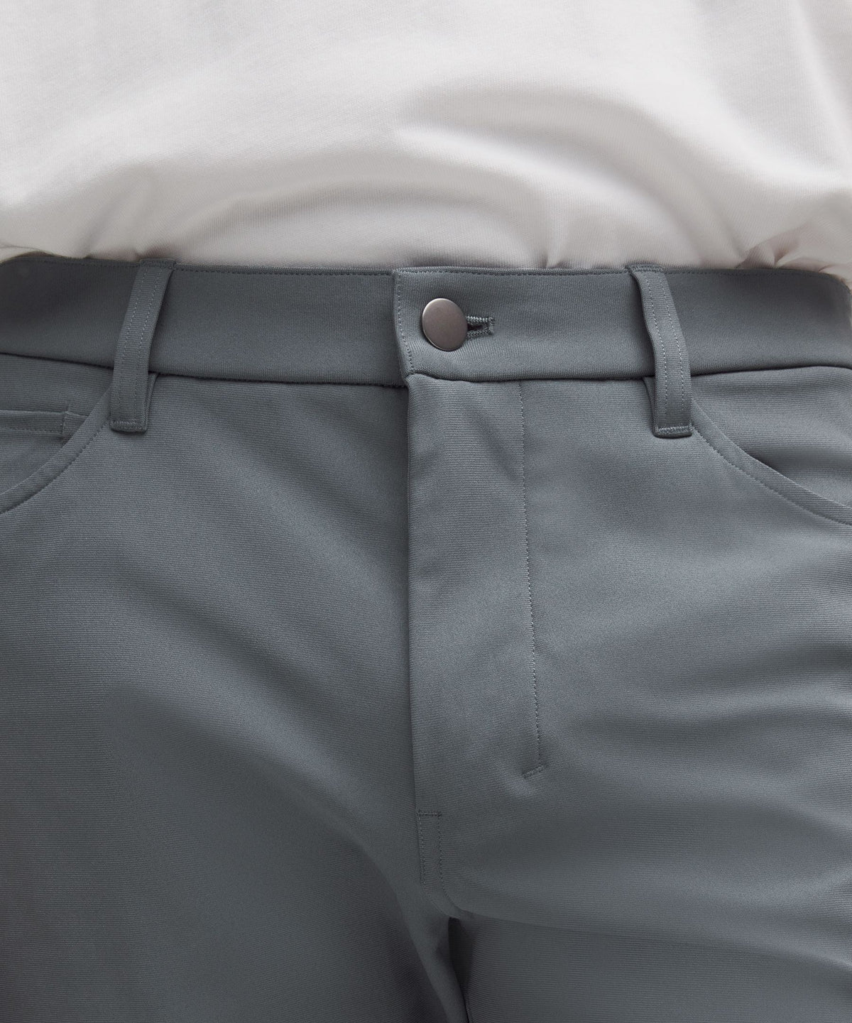 ABC Slim-Fit 5 Pocket Pant 32LWarpstreme