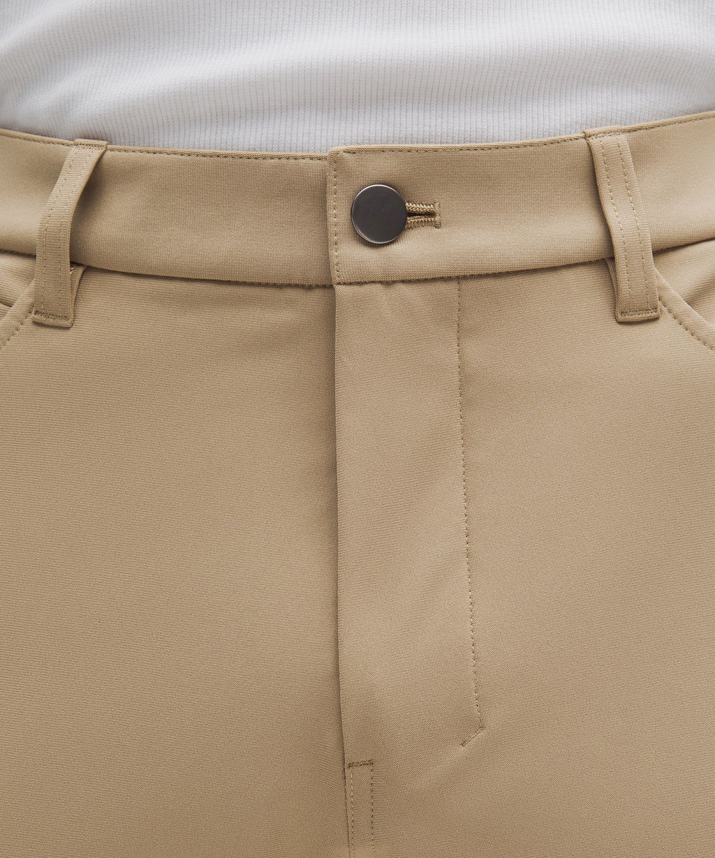 ABC Slim-Fit 5 Pocket Pant 32LWarpstreme
