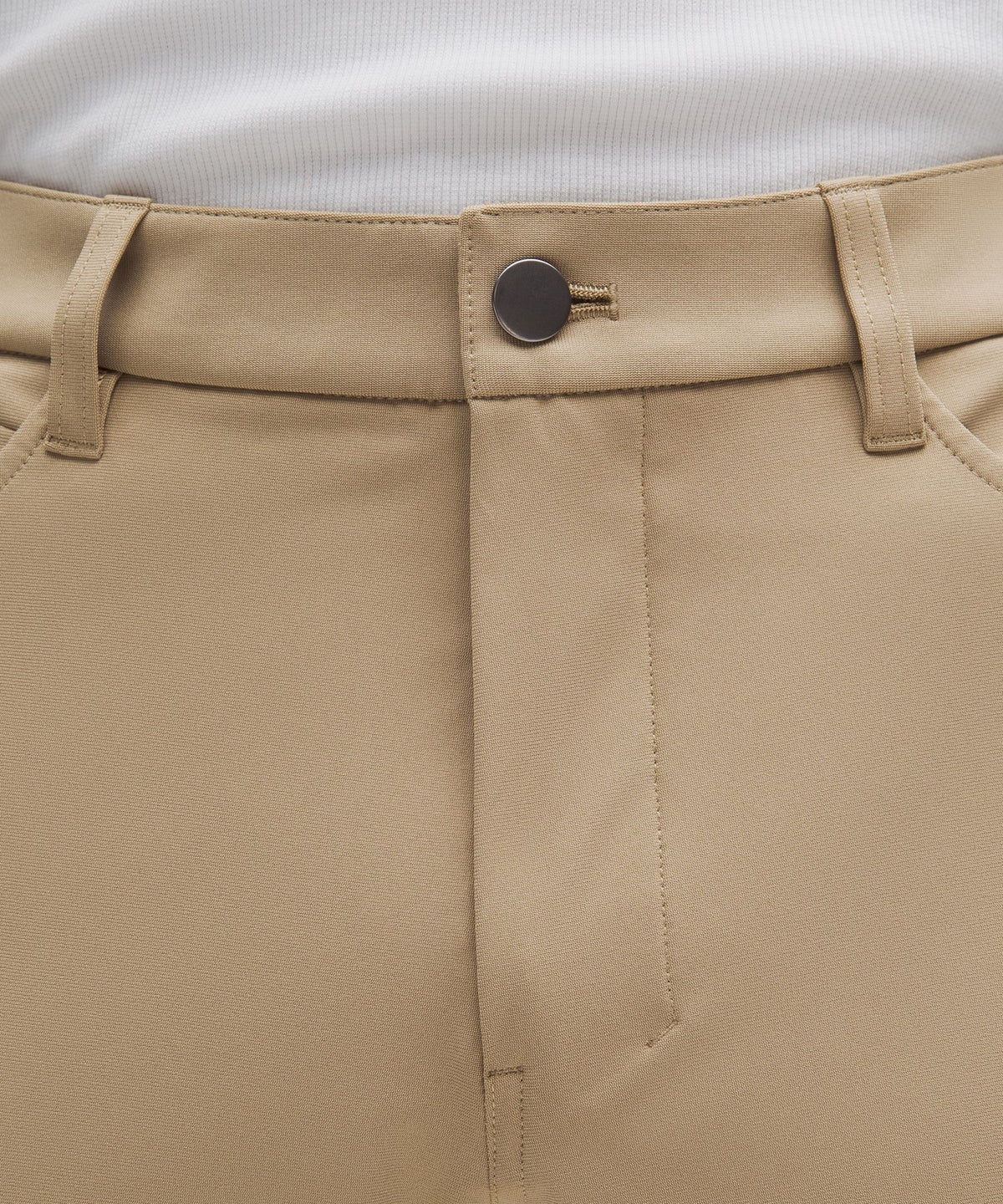 ABC Slim-Fit 5 Pocket Pant 32LWarpstreme