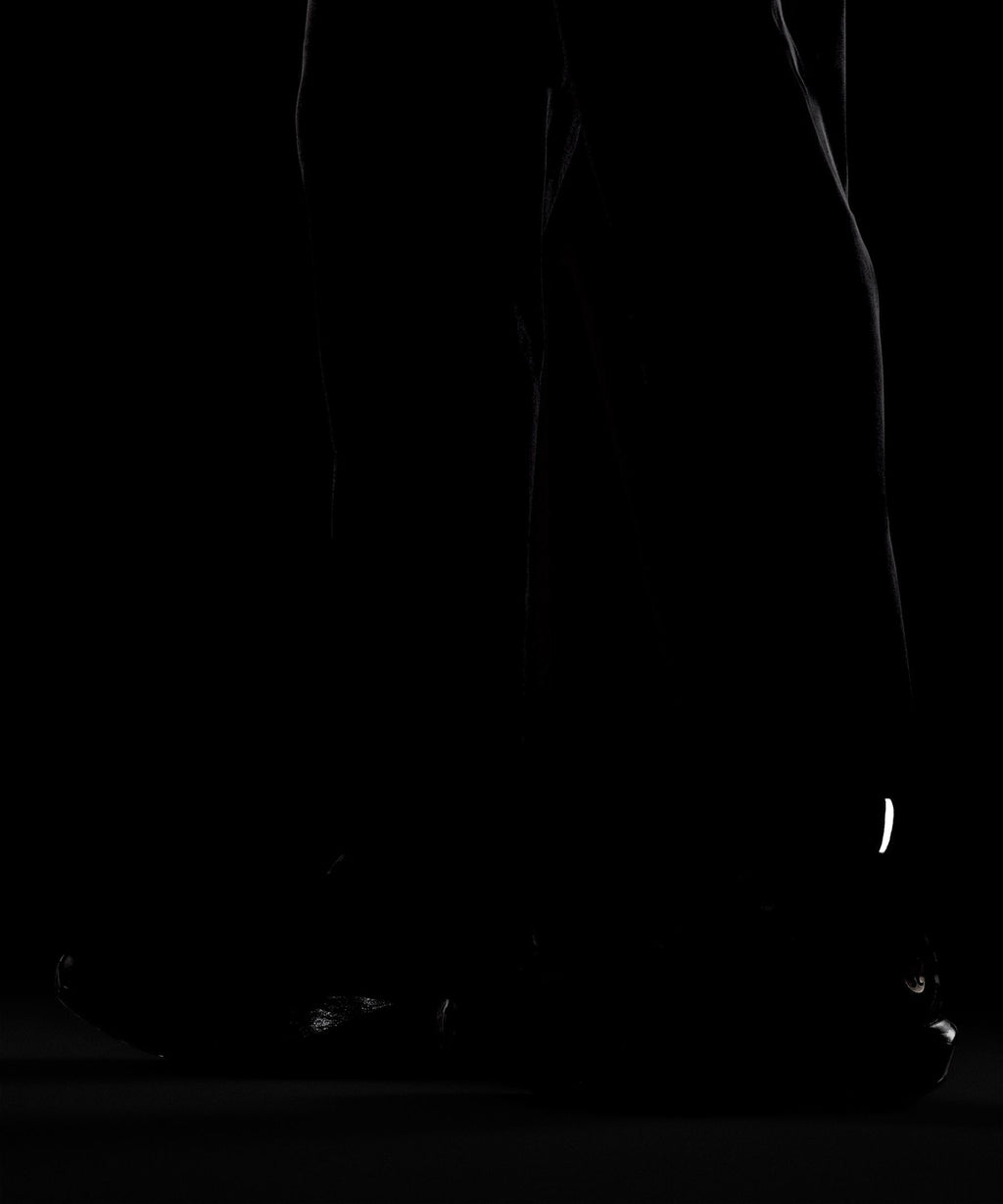 ABC Slim-Fit Trouser 32LWarpstreme