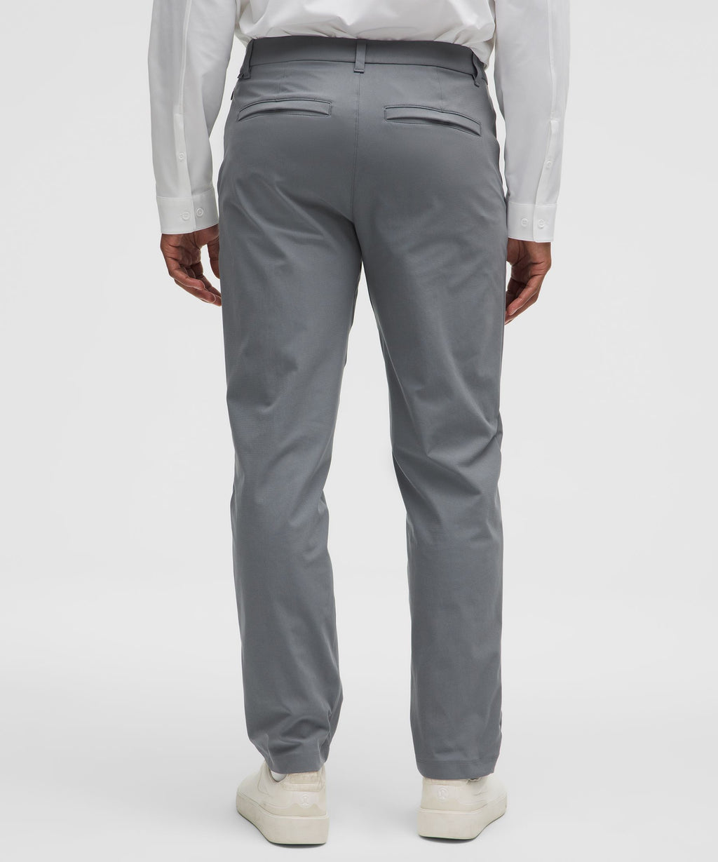 ABC Classic-Fit Trouser 32LWarpstreme