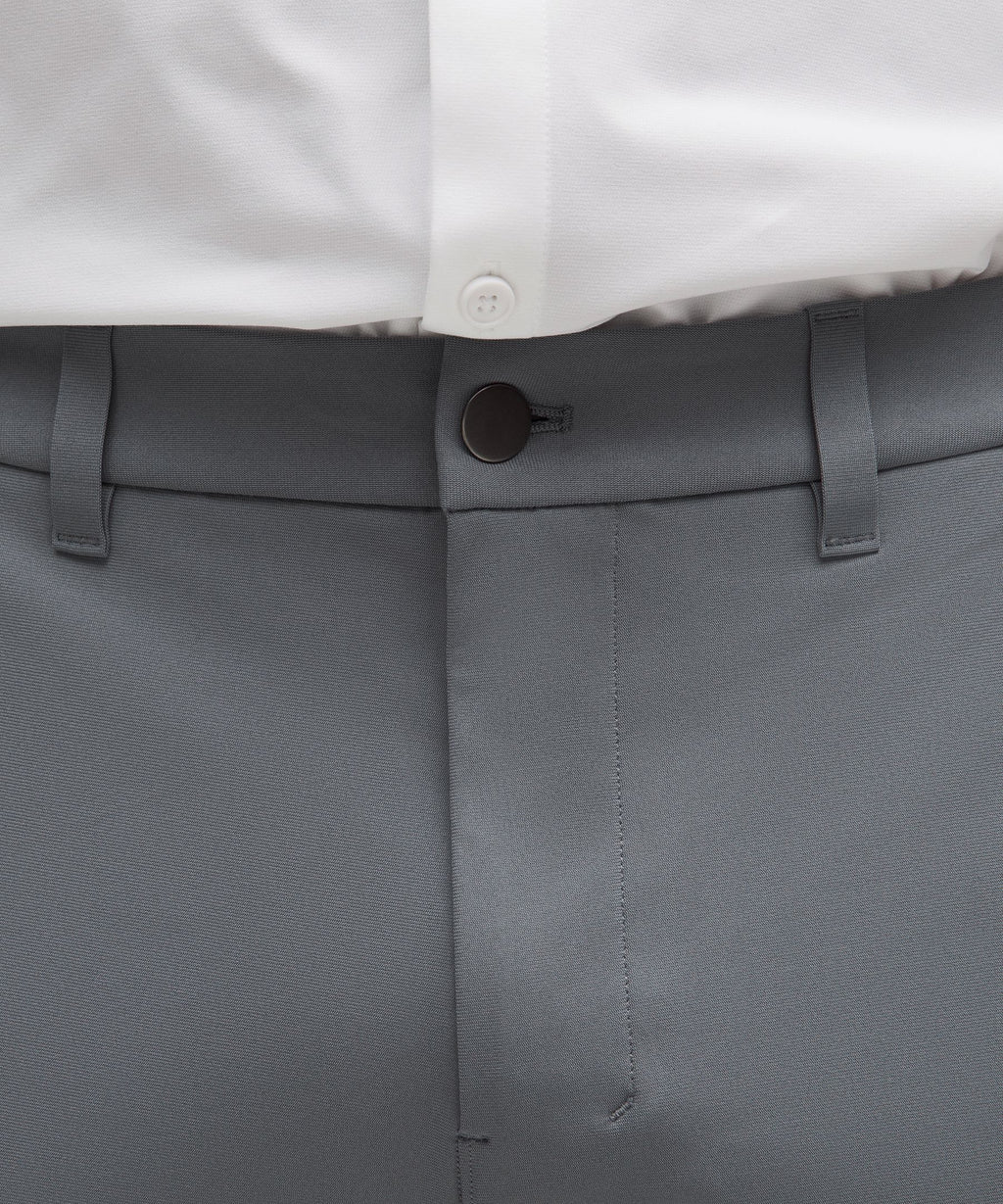 ABC Classic-Fit Trouser 32LWarpstreme