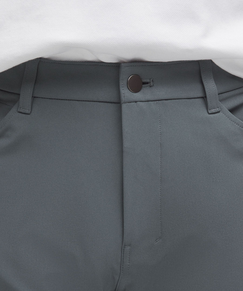 ABC Classic-Fit 5 Pocket Pant 30LWarpstreme