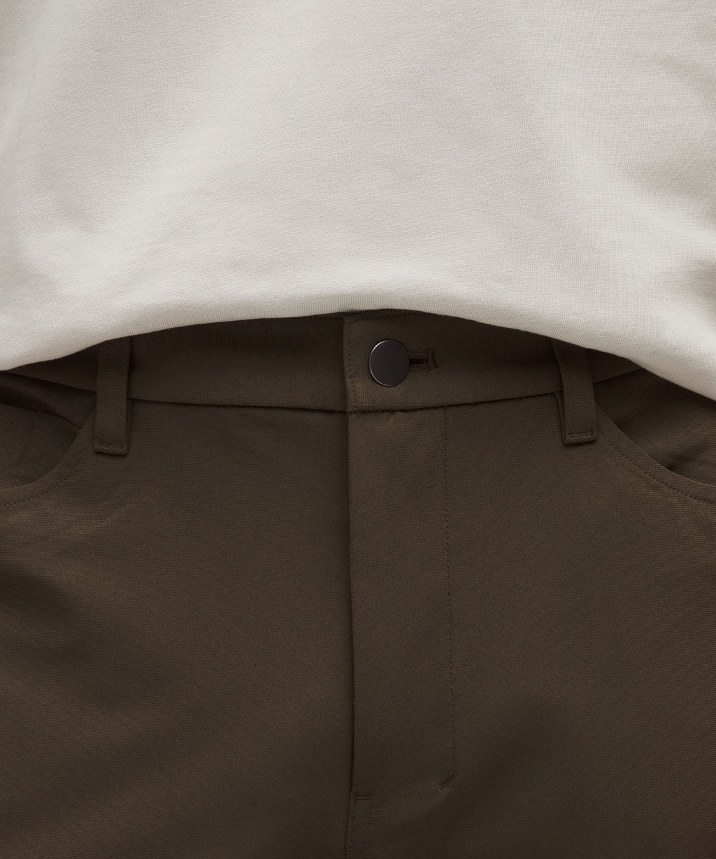 ABC Classic-Fit 5 Pocket Pant 30LWarpstreme