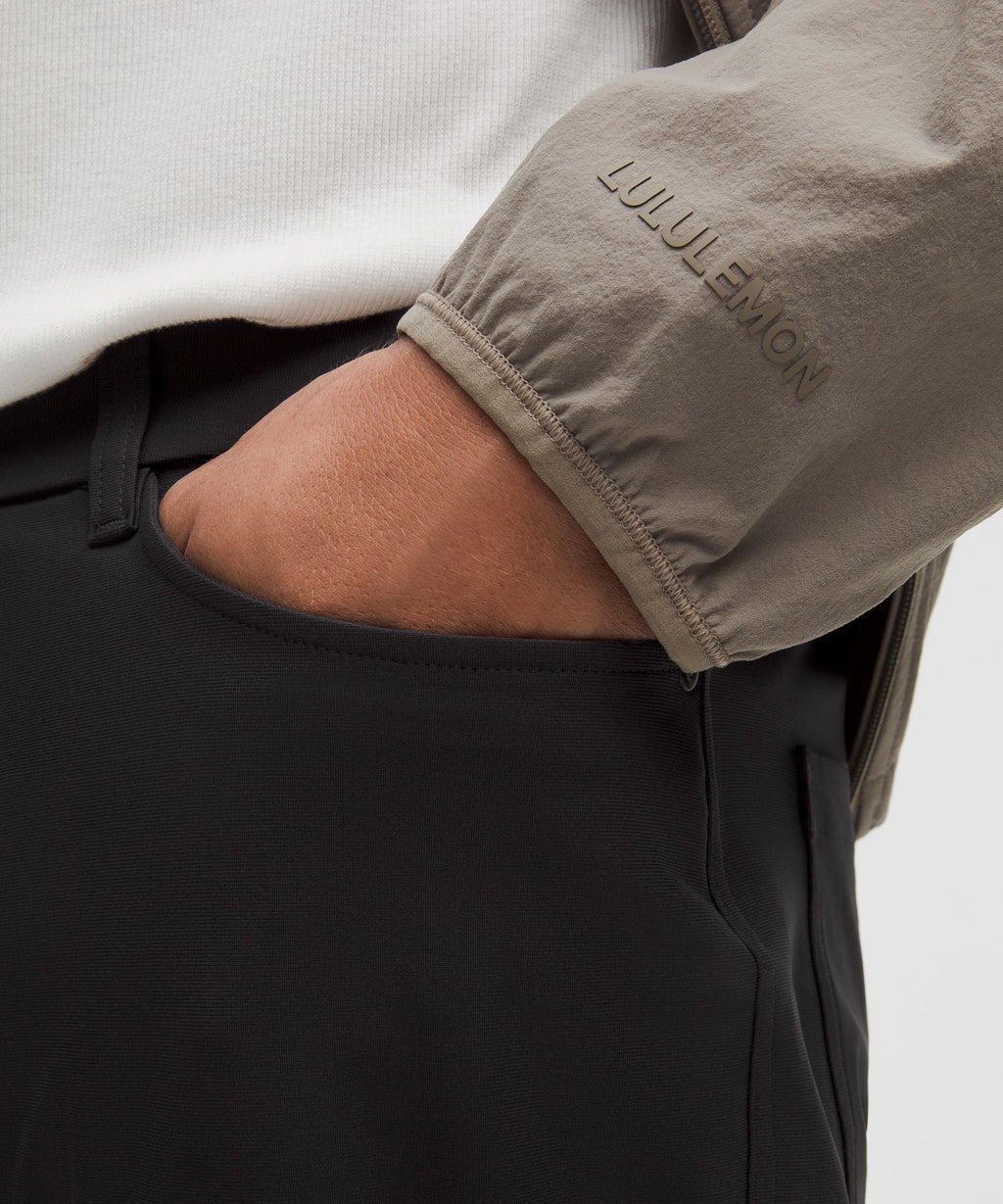 ABC Classic-Fit 5 Pocket Pant 37LWarpstreme