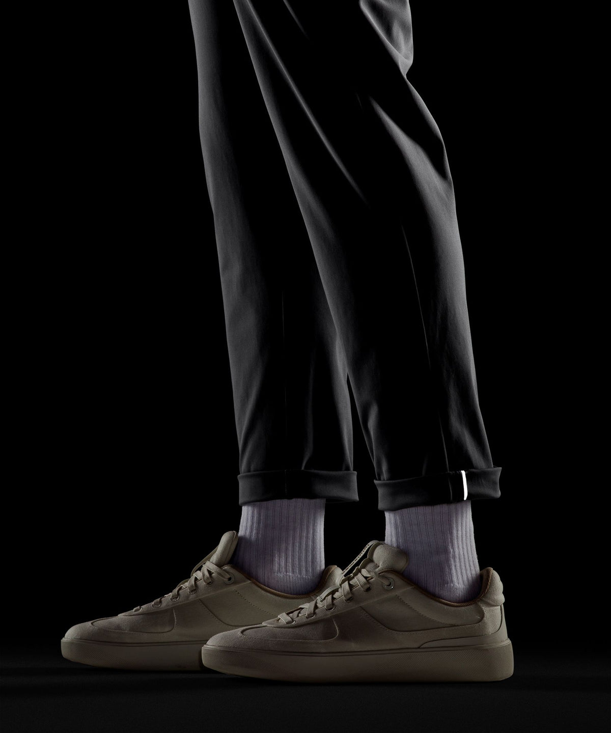ABC Classic-Fit 5 Pocket Pant 37LWarpstreme