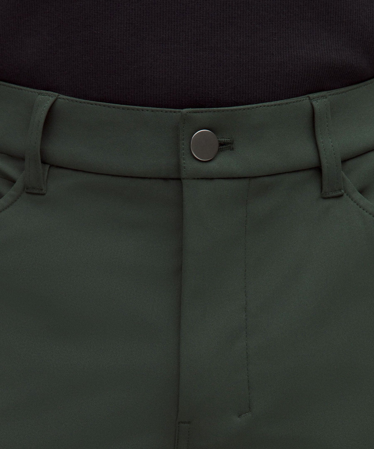 ABC Classic-Fit 5 Pocket Pant 37LWarpstreme