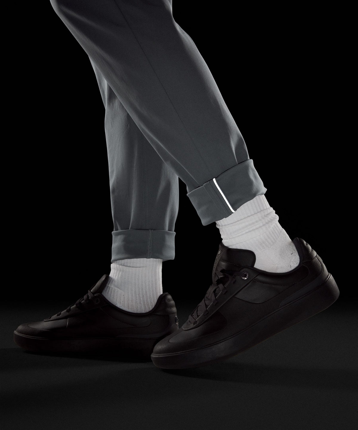 ABC Slim-Fit 5 Pocket Pant 28LWarpstreme