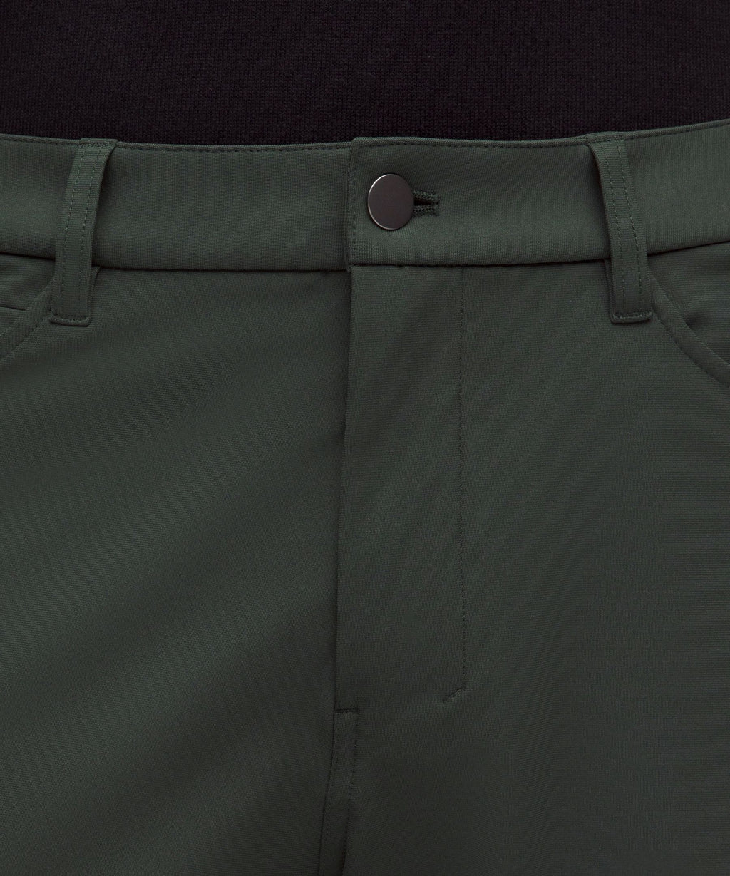 ABC Slim-Fit 5 Pocket Pant 28LWarpstreme