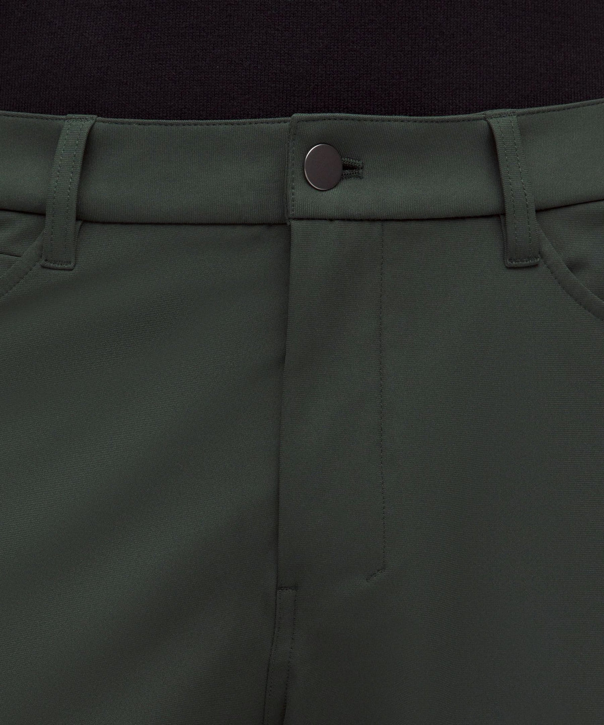 ABC Slim-Fit 5 Pocket Pant 28LWarpstreme