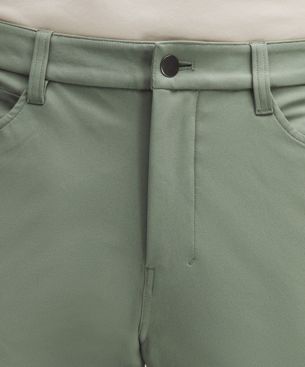 ABC Slim-Fit 5 Pocket Pant 30LWarpstreme
