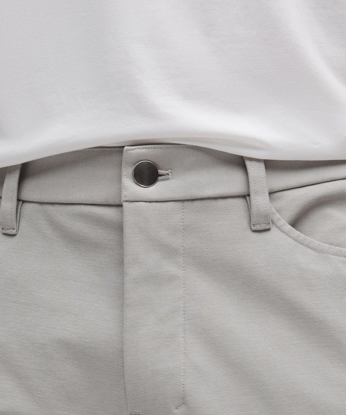 ABC Slim-Fit 5 Pocket Pant 34LUtilitech