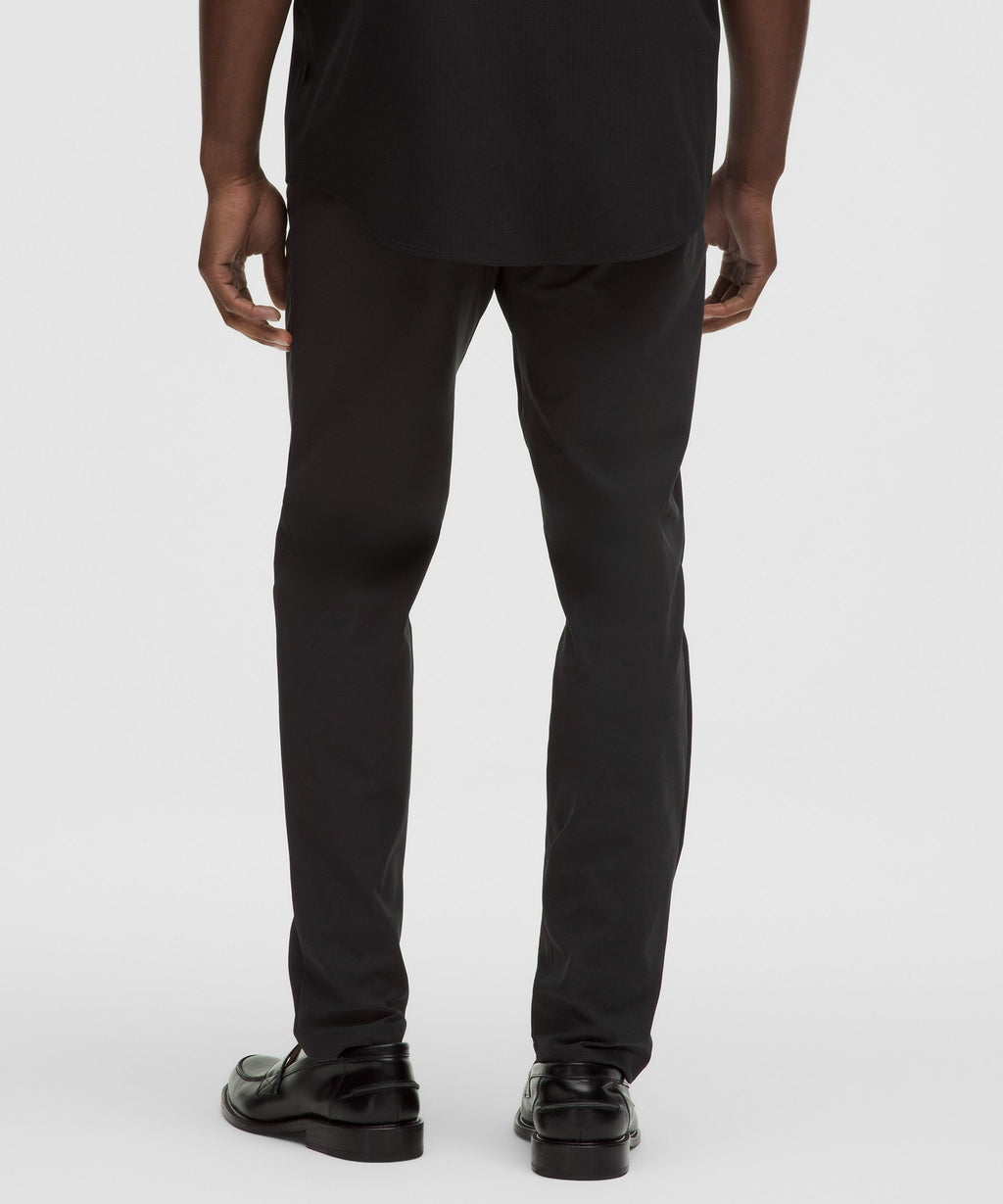 ABC Slim-Fit Trouser 28LWarpstreme