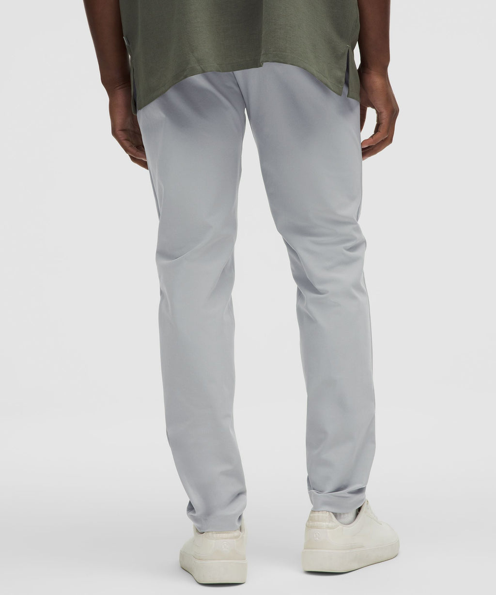 ABC Slim-Fit Trouser 28LWarpstreme