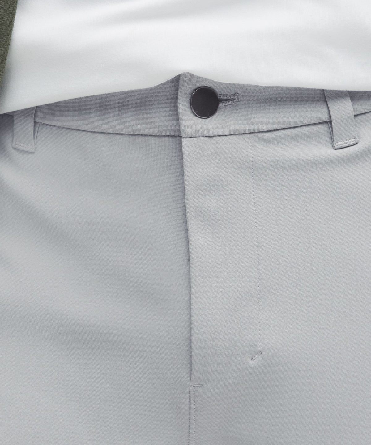 ABC Slim-Fit Trouser 28LWarpstreme