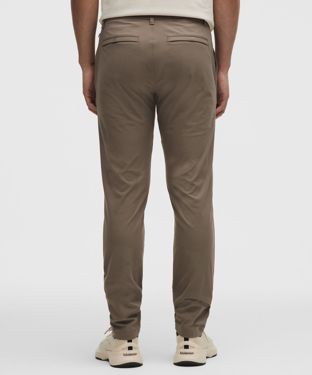 ABC Slim-Fit Trouser 28LWarpstreme