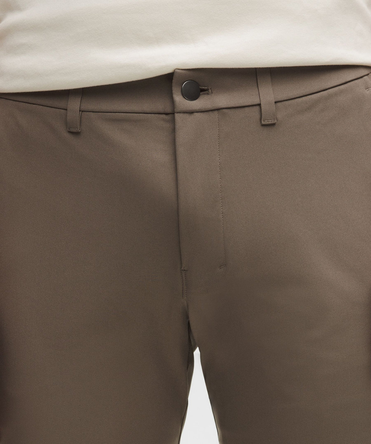 ABC Slim-Fit Trouser 28LWarpstreme
