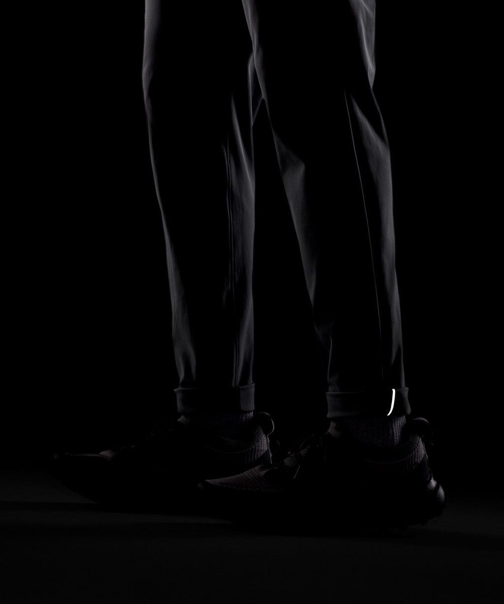 ABC Slim-Fit Trouser 28LWarpstreme