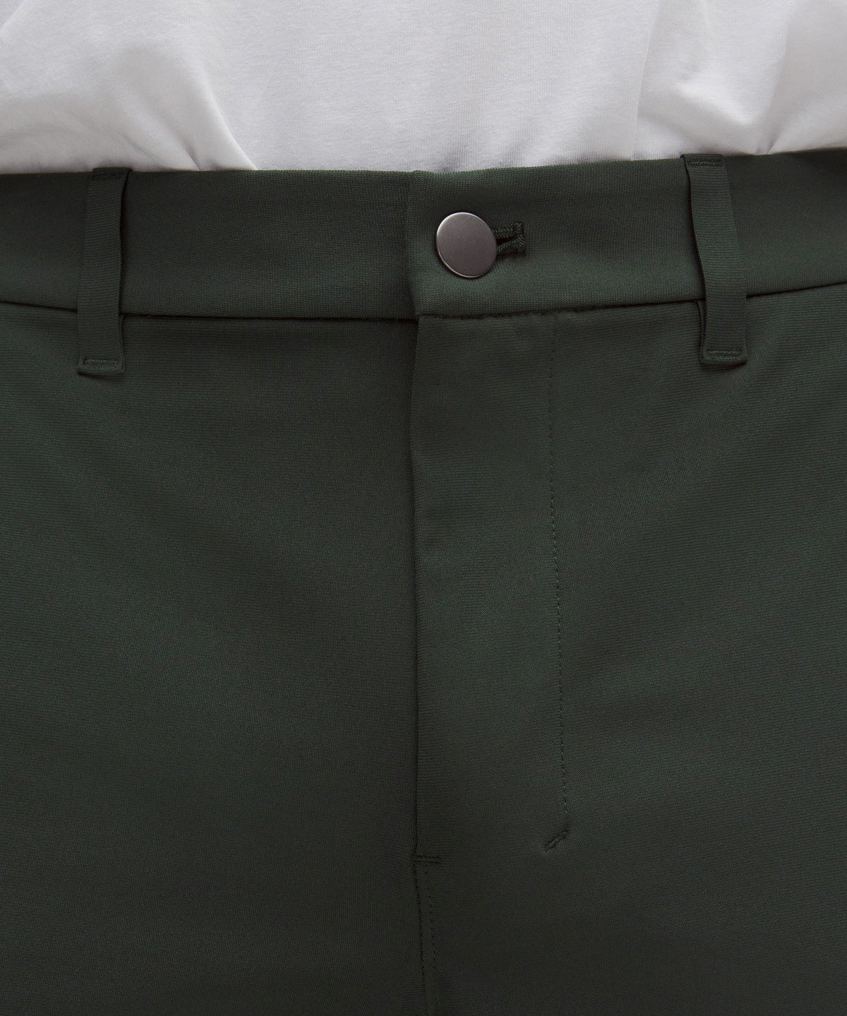 ABC Slim-Fit Trouser 28LWarpstreme