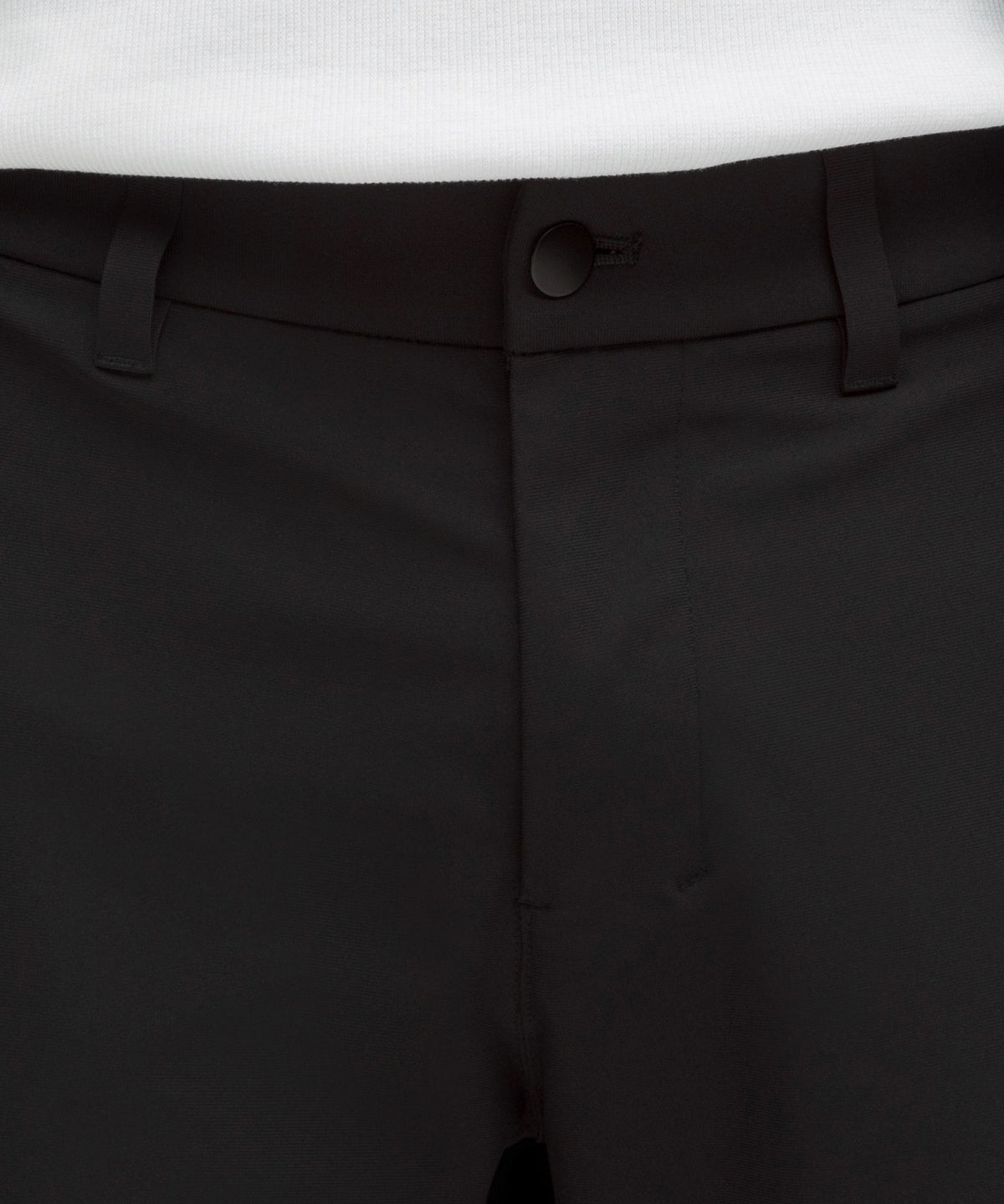 ABC Slim-Fit Trouser 30LWarpstreme