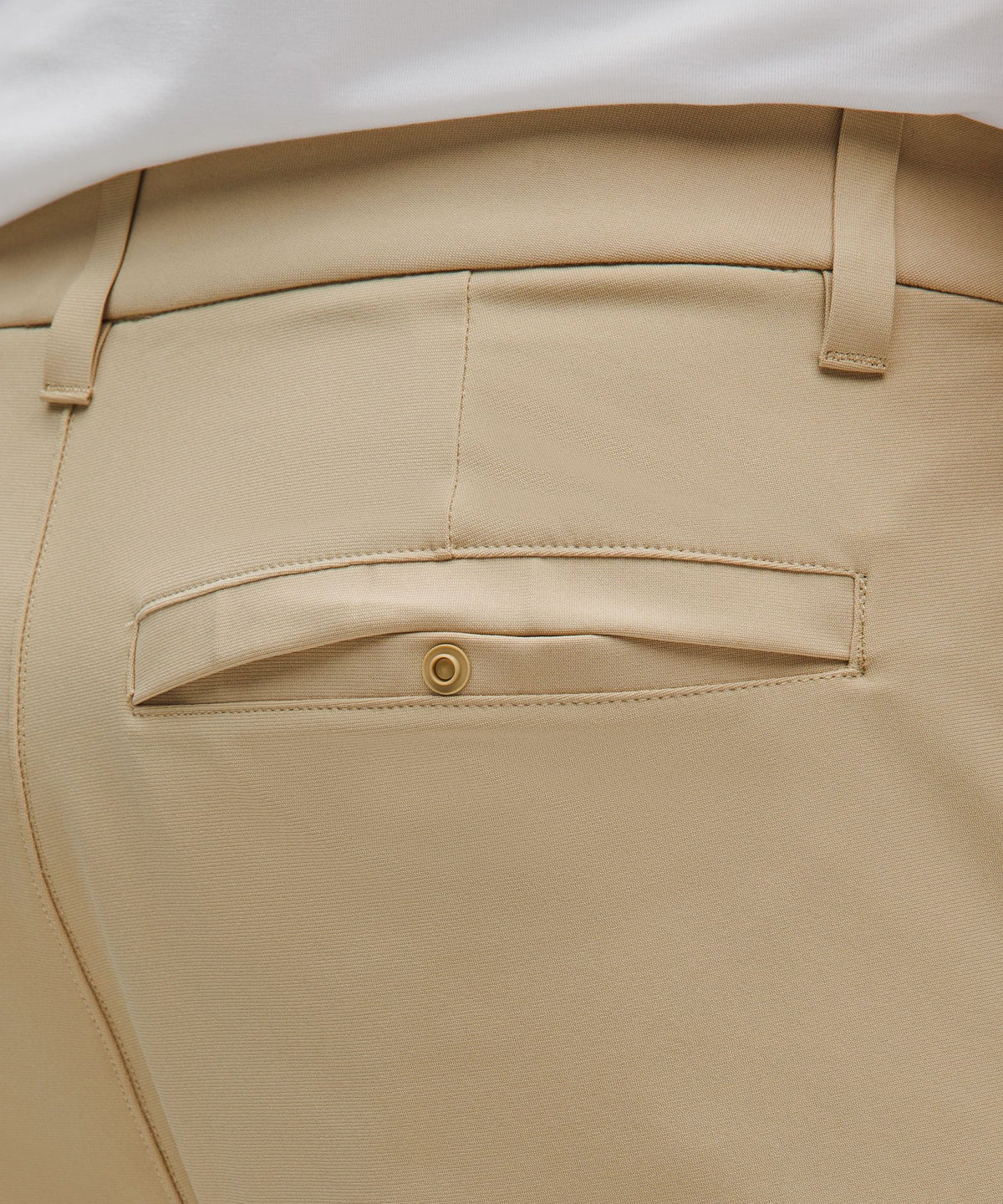 ABC Slim-Fit Trouser 34LWarpstreme