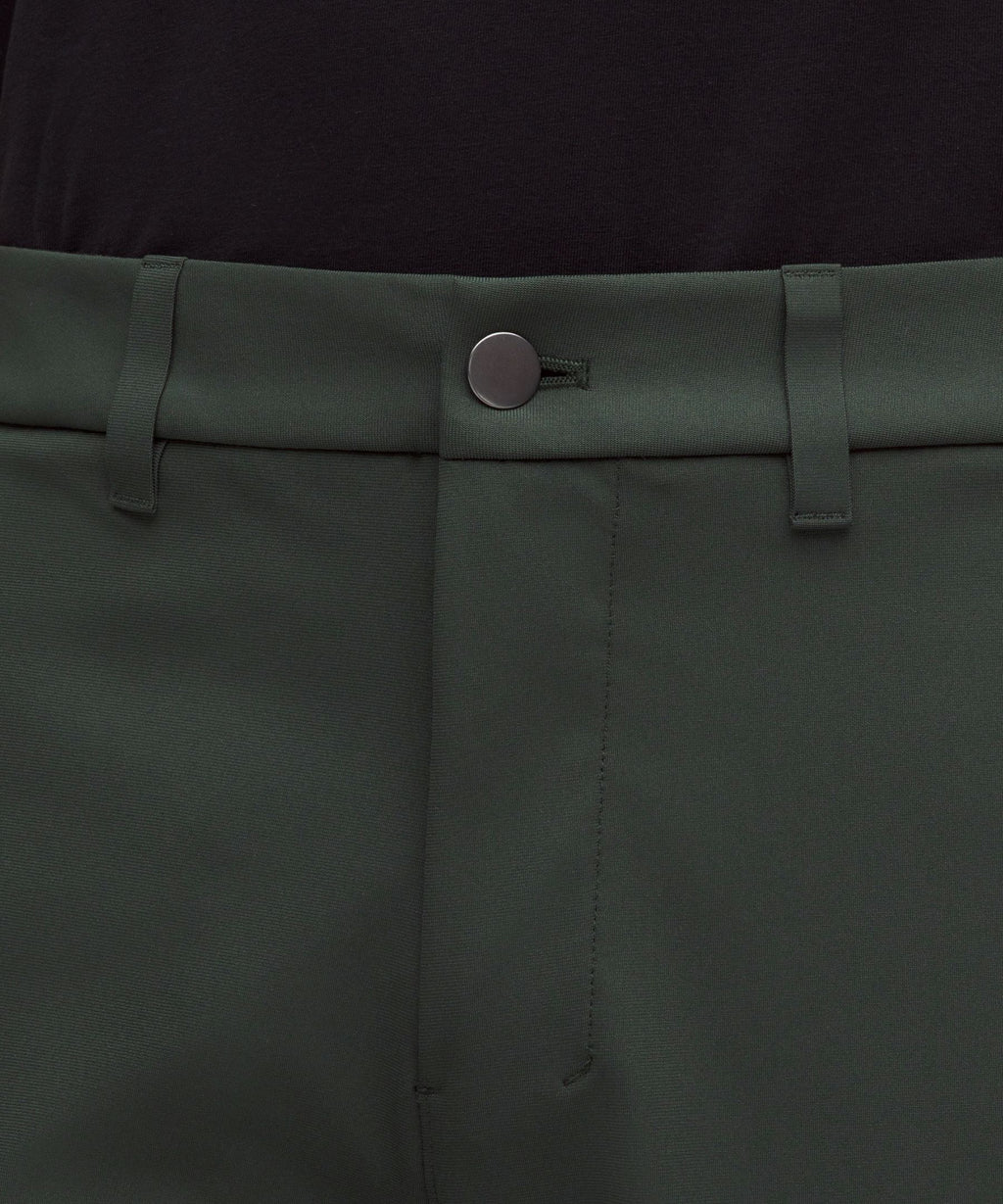 ABC Classic-Fit Trouser 30LWarpstreme