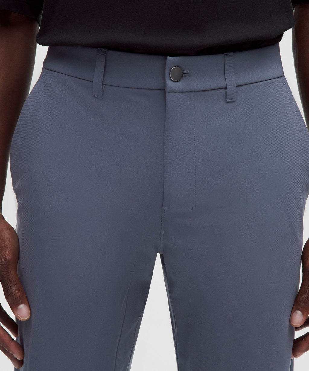 ABC Classic-Fit Trouser 30LWarpstreme